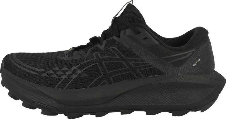 Produktbild ASICS Performance Gel Trabuco GTX (46)