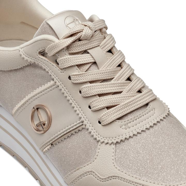 Actual product image Tamaris Sneaker (39)