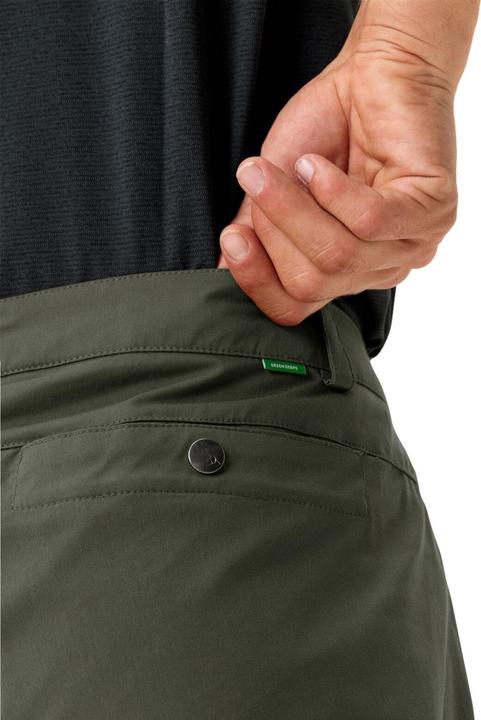 Image du produit Vaude Neyland (54)