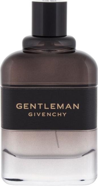 Produktbild Givenchy Gentlemen Boisé (Eau de Parfum, 100 ml)