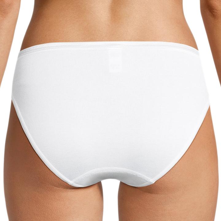 Produktbild Conta 3er Pack Modal Bikinislip (38, M, 3er Pack)