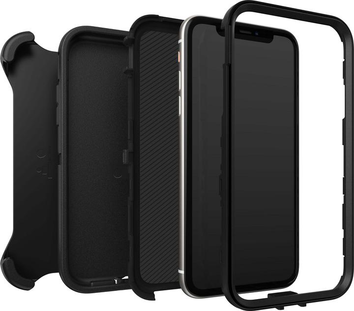 Immagine prodotto OtterBox Defender (Apple iPhone 11)