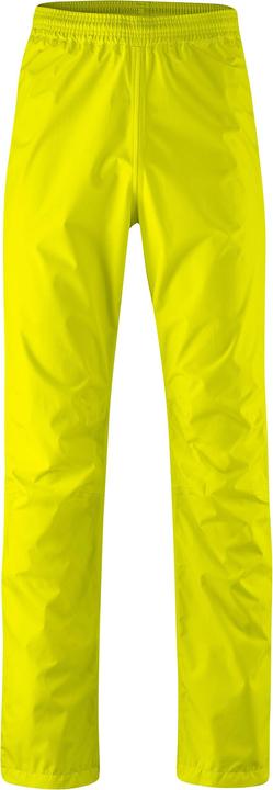 Actual product image Gonso Drainon (24)