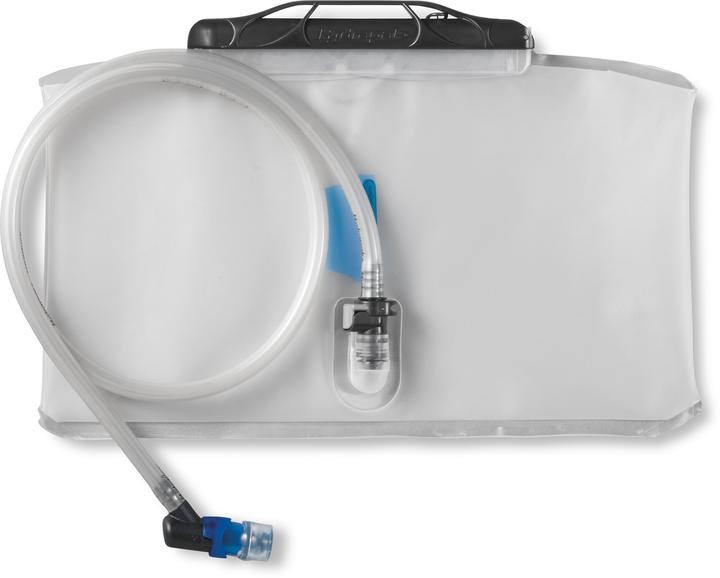 Image du produit Dakine Lumbar Replacement Reservoir 3l (3 l)