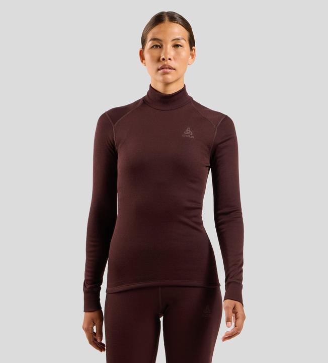 Produktbild Odlo Active Warm (L)