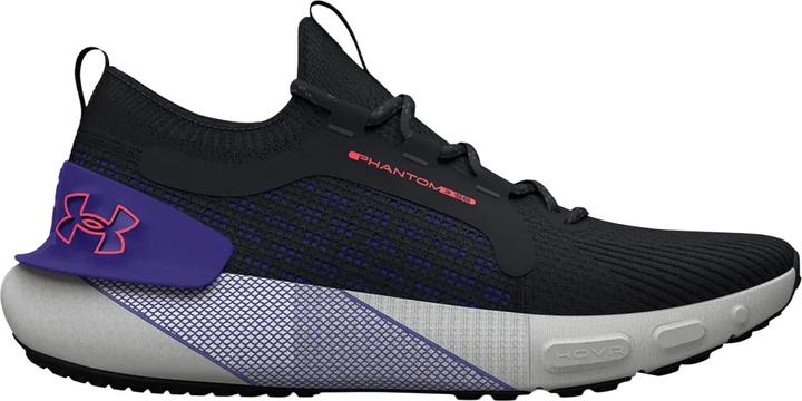 Produktbild Under Armour Schuhe Hovr Phantom 3 (40.5)