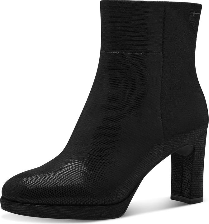 Produktbild Tamaris Stiefelette (40)