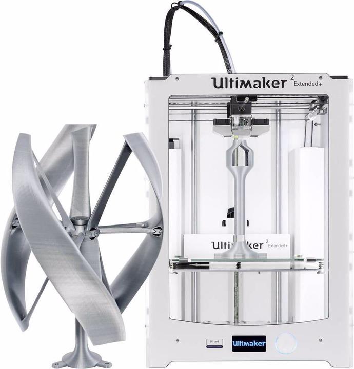 Image du produit Ultimaker 2+