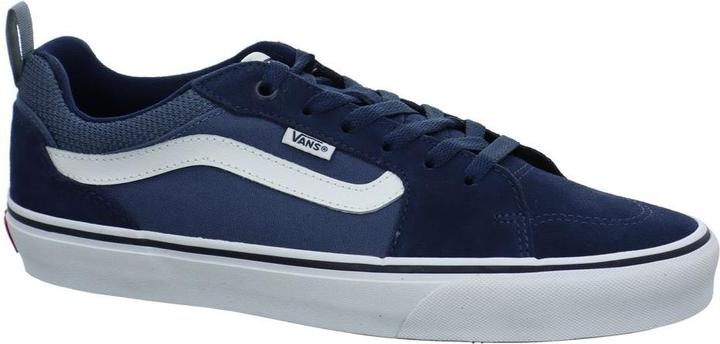 Produktbild Vans Schnürschuhe (46)
