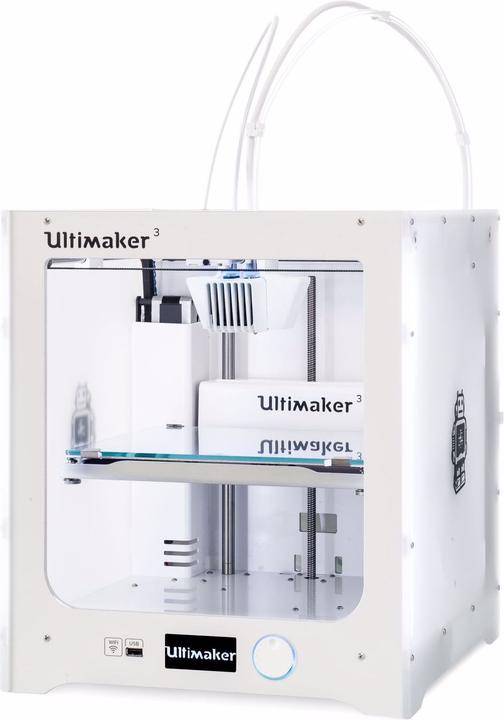 Image du produit Ultimaker 3