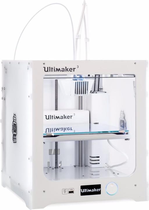Image du produit Ultimaker 3