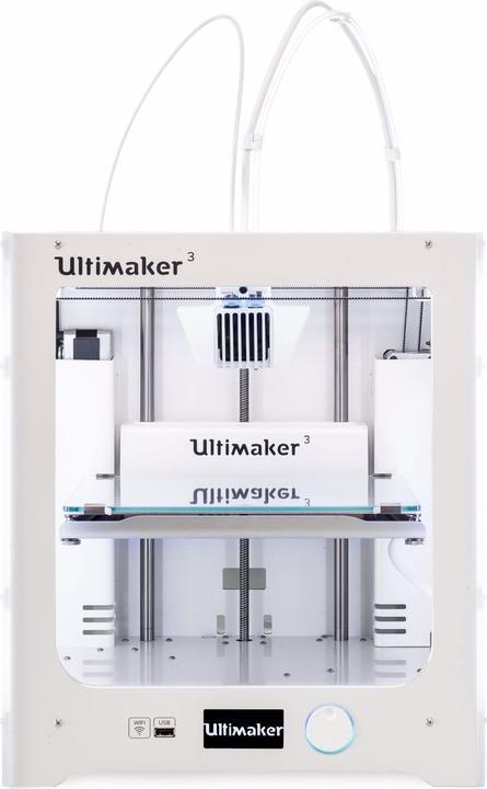 Image du produit Ultimaker 3