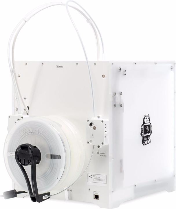 Image du produit Ultimaker 3