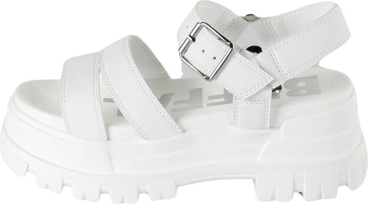Produktbild Buffalo sandalen für en aspha ts sandal (41)