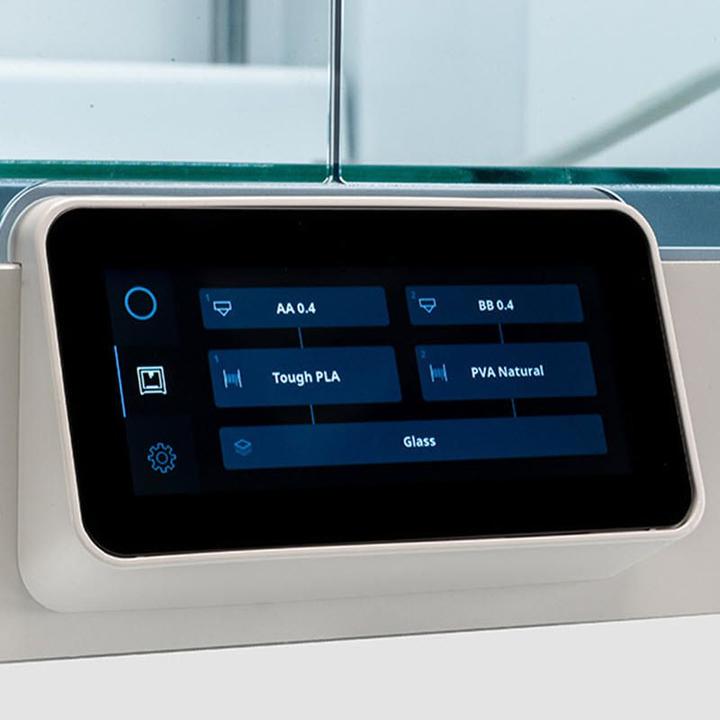 Immagine prodotto Ultimaker S5