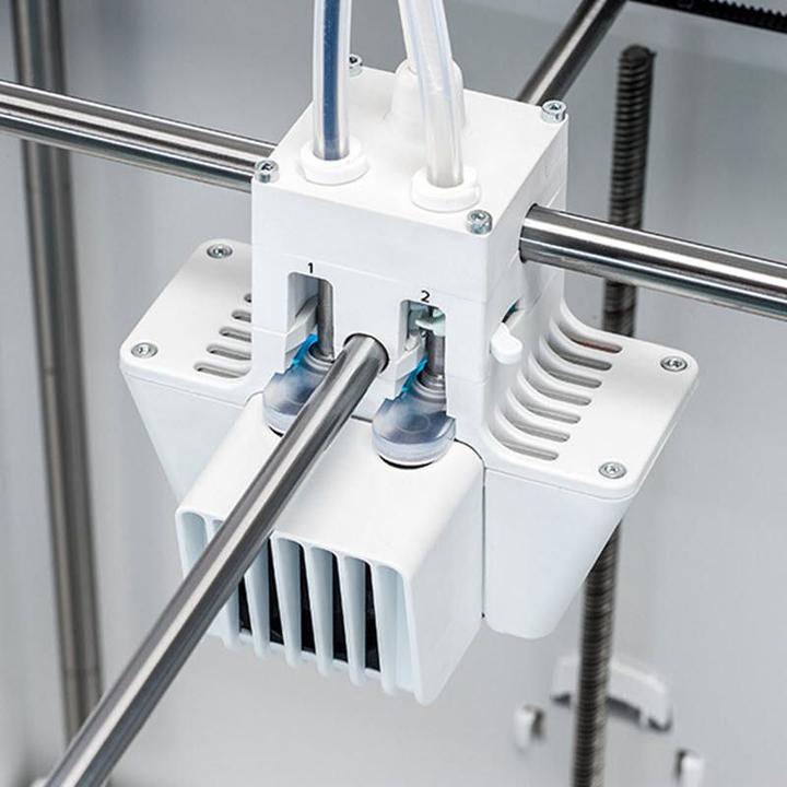 Immagine prodotto Ultimaker S5
