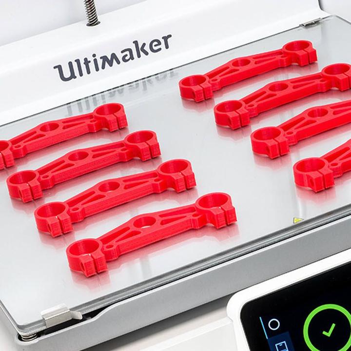 Immagine prodotto Ultimaker S5