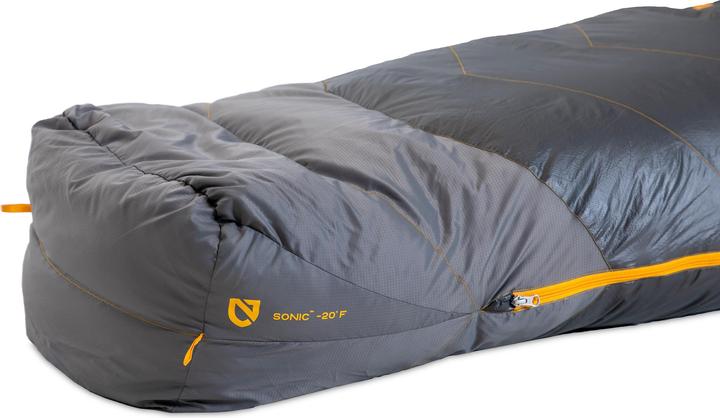 Image du produit Nemo Equipment Sonic -20