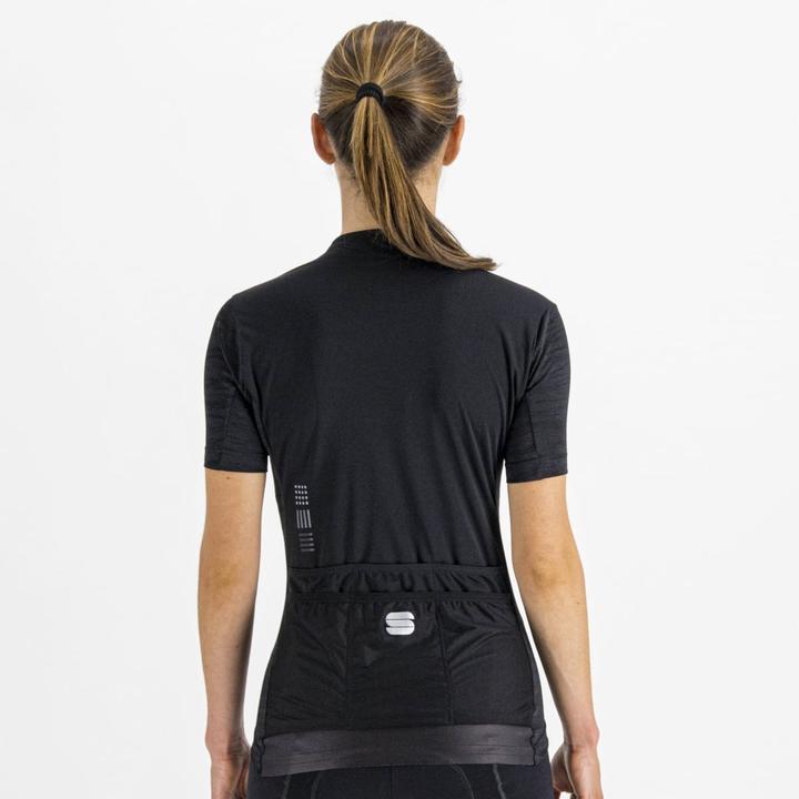 Image du produit Sportful Supergiara W Jersey (L)