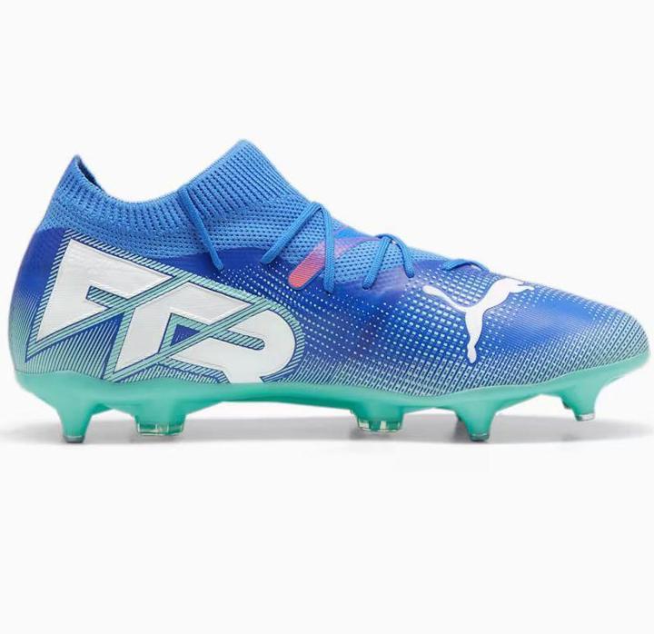 Immagine prodotto Puma Futuro 7 Match Mxsg (44.5)