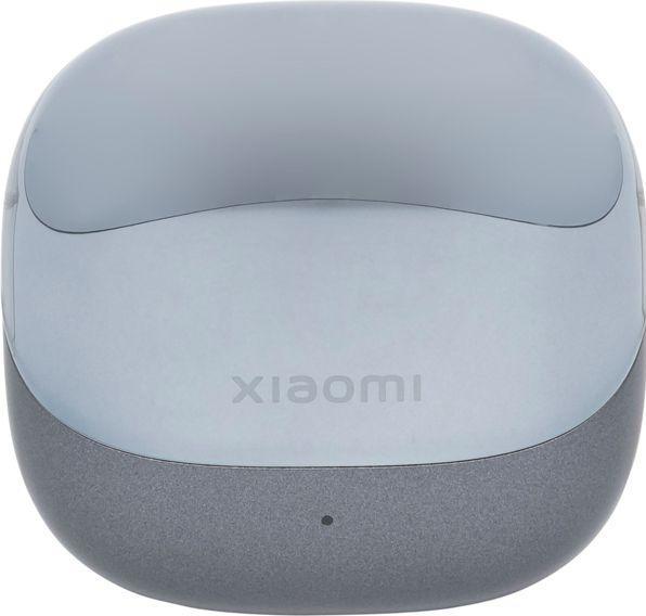Actual product image Xiaomi Buds 5 (ANC, 39 h, Wireless)