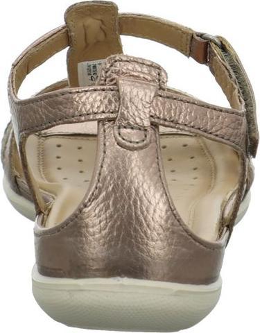 Produktbild Ecco Flash (41)