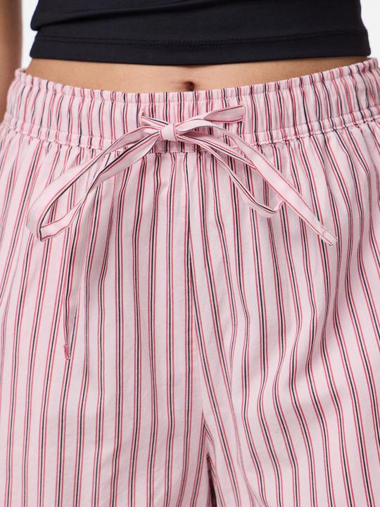 Image du produit Pieces PCTAELYN Shorts (L)