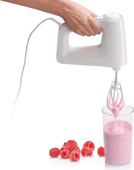 Immagine prodotto Braun Multiquick 3 HM3107WH (500 W)