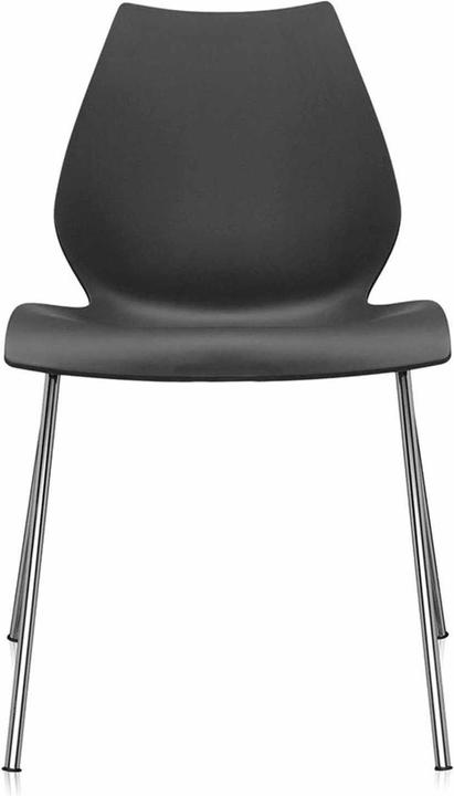 Produktbild Kartell Maui Sedia