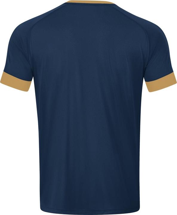 Image du produit JAKO Maillot Celtic Melange KA (XL)