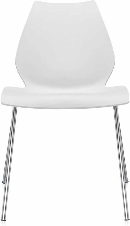 Image du produit Kartell Maui Sedia