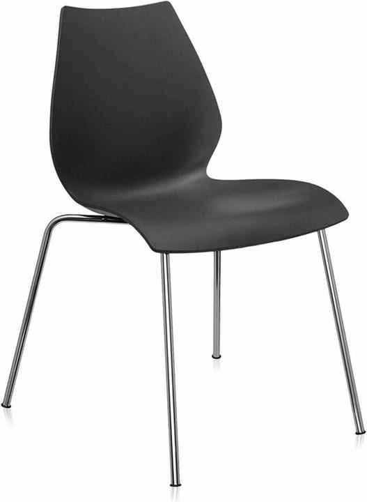 Image du produit Kartell Maui Sedia