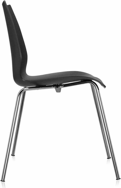 Image du produit Kartell Maui Sedia