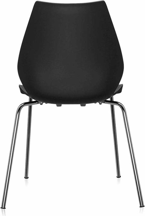 Image du produit Kartell Maui Sedia
