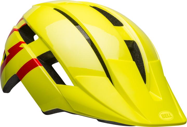 Giallo Rosso