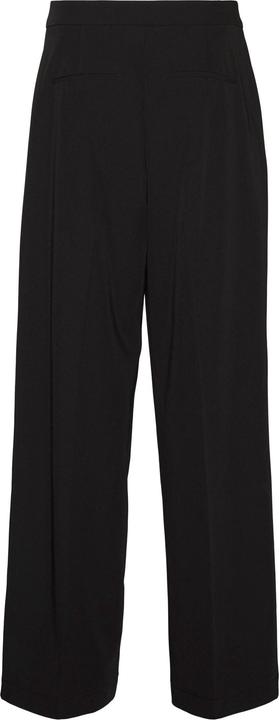 Immagine prodotto Vero Moda VMMALAK Pantaloni della tuta Pantaloni della tuta (40)