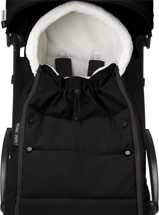 Image du produit Stokke Sac à dos YOYO
