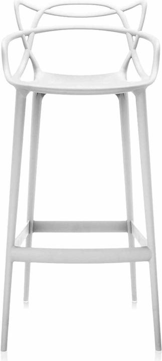 Image du produit Kartell Tabouret des maîtres