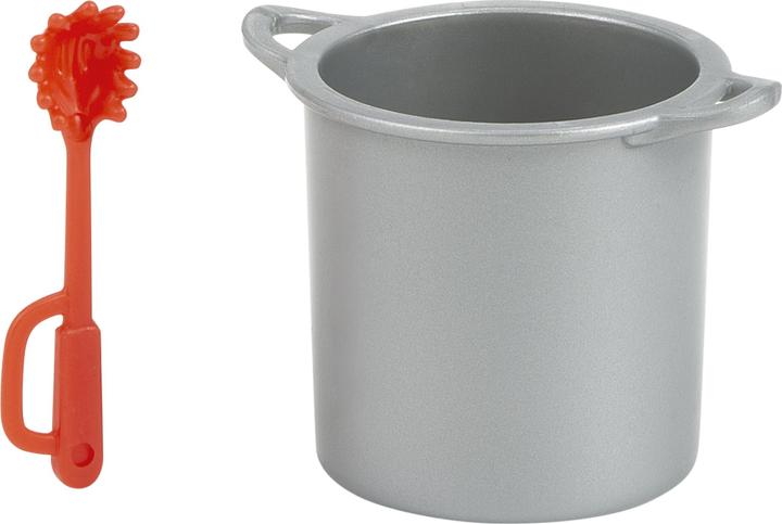 Image du produit Barbie Chef