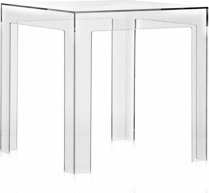 Produktbild Kartell Jolly (40 x 40 x 40 cm)
