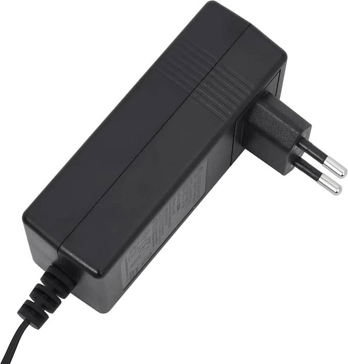 Actual product image VidaXL Petrov