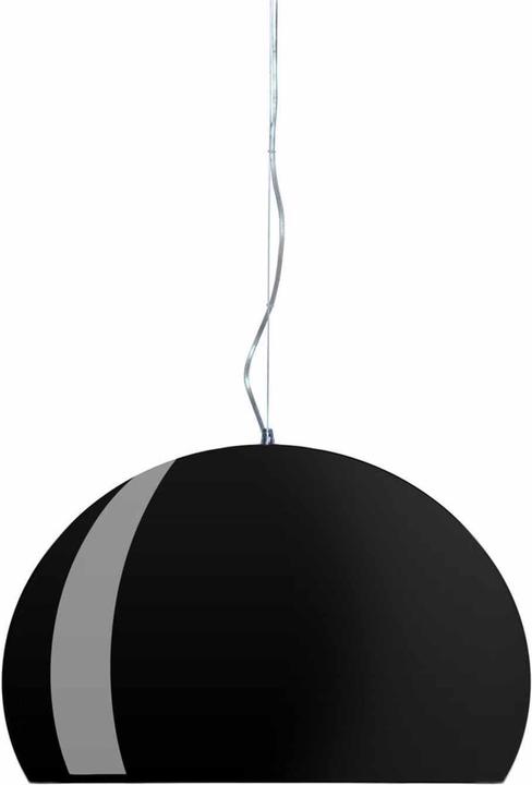Produktbild Kartell Fl/y (E27, 240 lm)