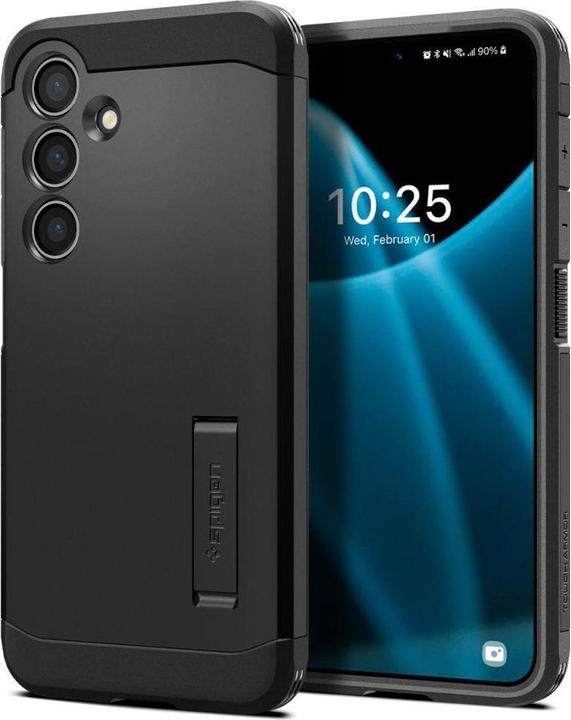Image du produit Spigen Tough Armor (Samsung Galaxy S24)