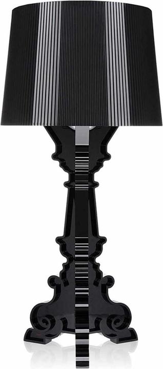 Image du produit Kartell Bourgie (240 lm, E27)