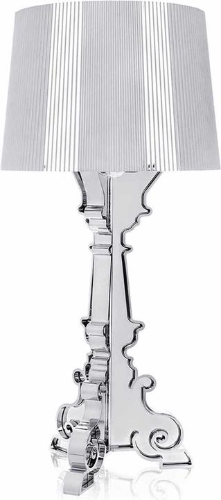Image du produit Kartell Bourgie (240 lm, E27)