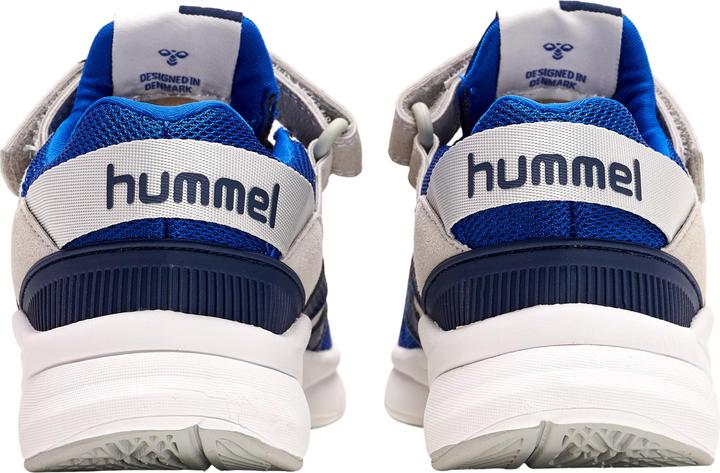 Immagine prodotto hummel REACH 300 RICICLATO JR (27)