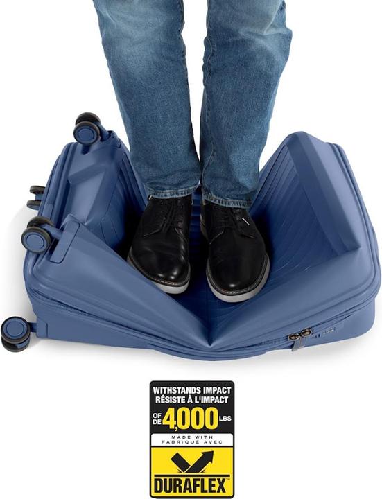 Produktbild Heys AirLite - Handgepäcktrolley (50 l, Handgepäck (bis 50l))