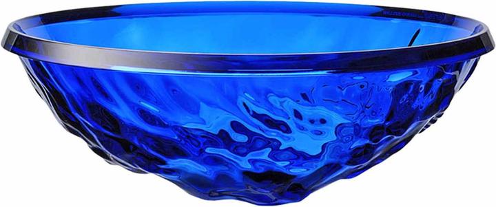 Actual product image Kartell Moon (45 x 45 x 15 cm)
