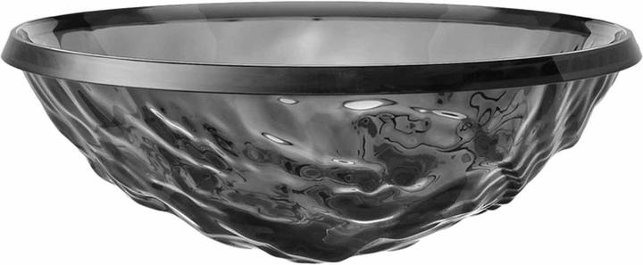 Actual product image Kartell Moon (45 x 45 x 15 cm)