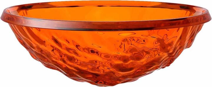 Actual product image Kartell Moon (45 x 45 x 15 cm)